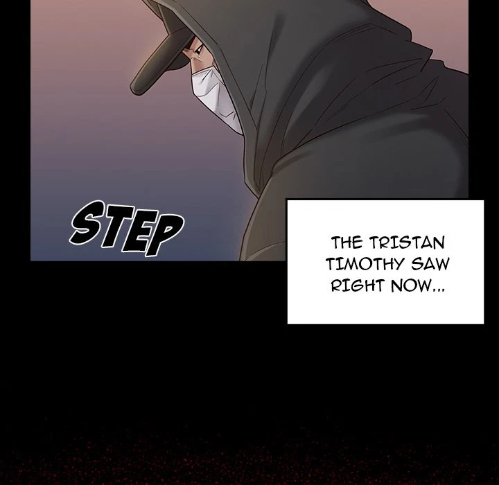 Chapter 48, page 139