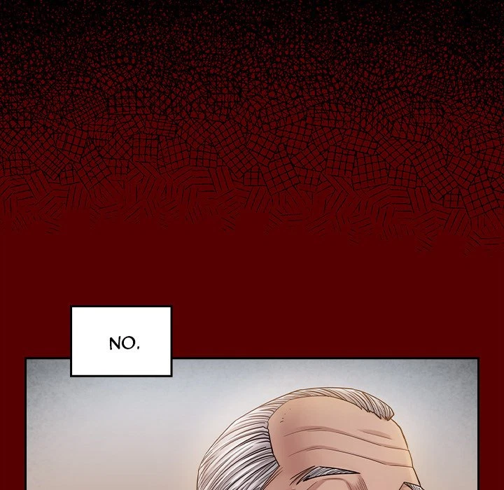 Chapter 48, page 140