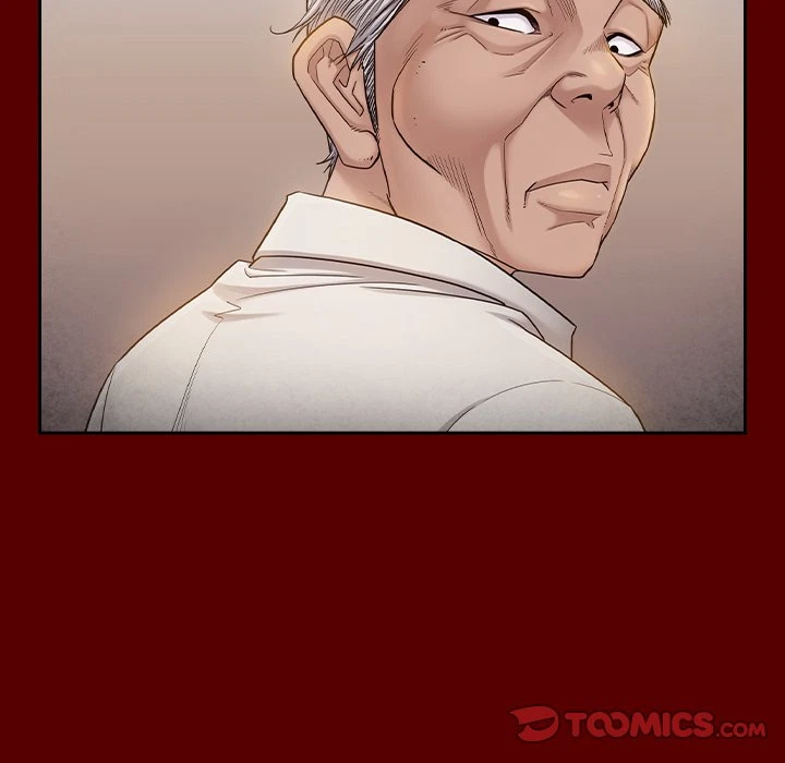 Chapter 48, page 141