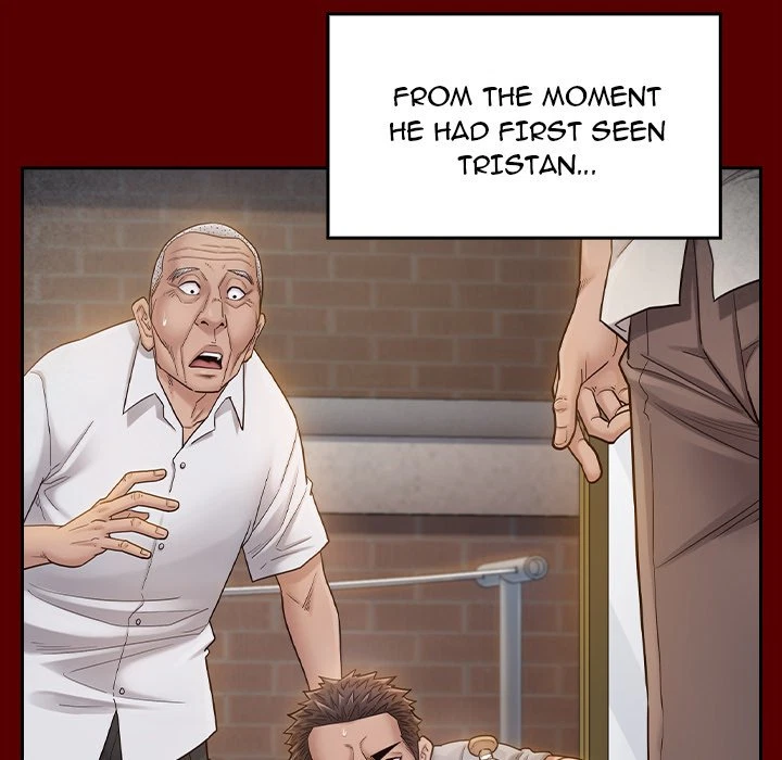 Chapter 48, page 142