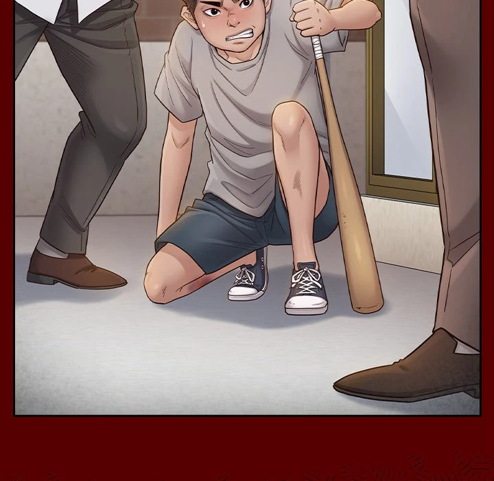 Chapter 48, page 143