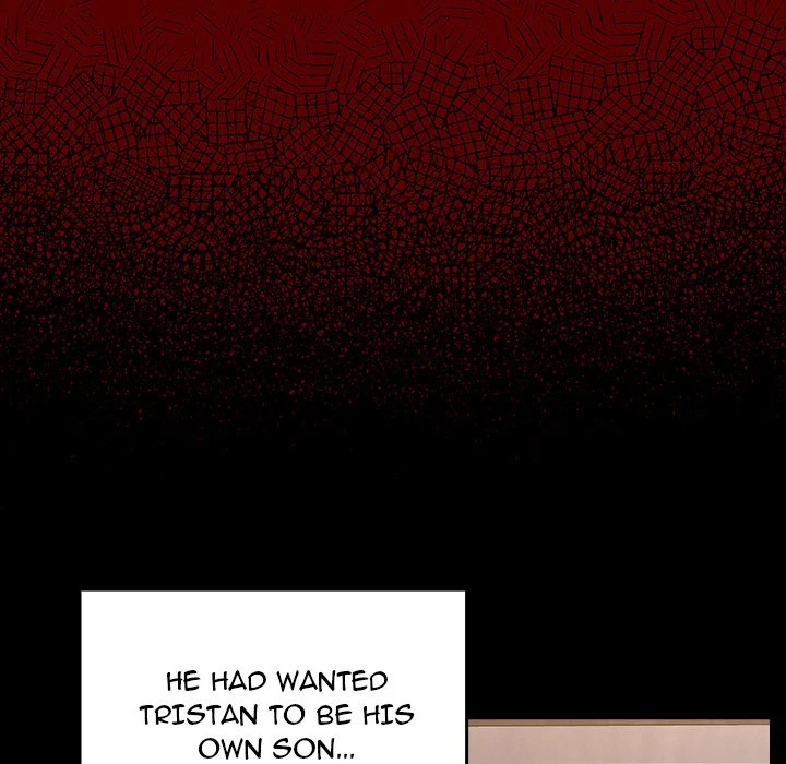 Chapter 48, page 144