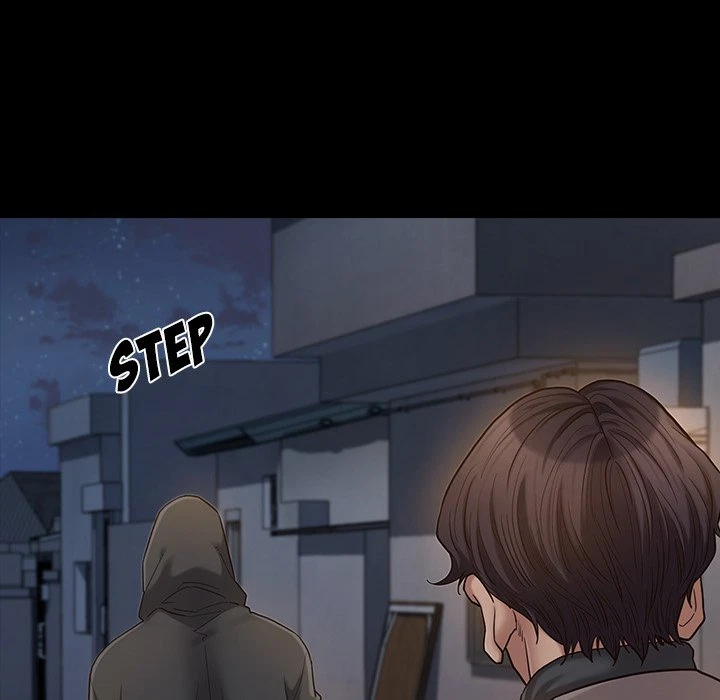 Chapter 48, page 146