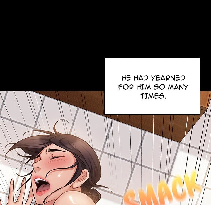 Chapter 48, page 150