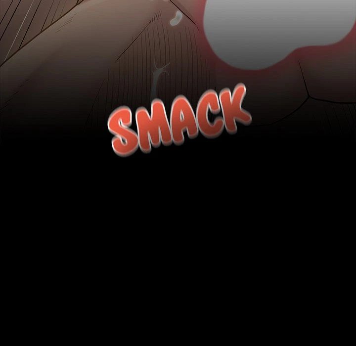 Chapter 48, page 16
