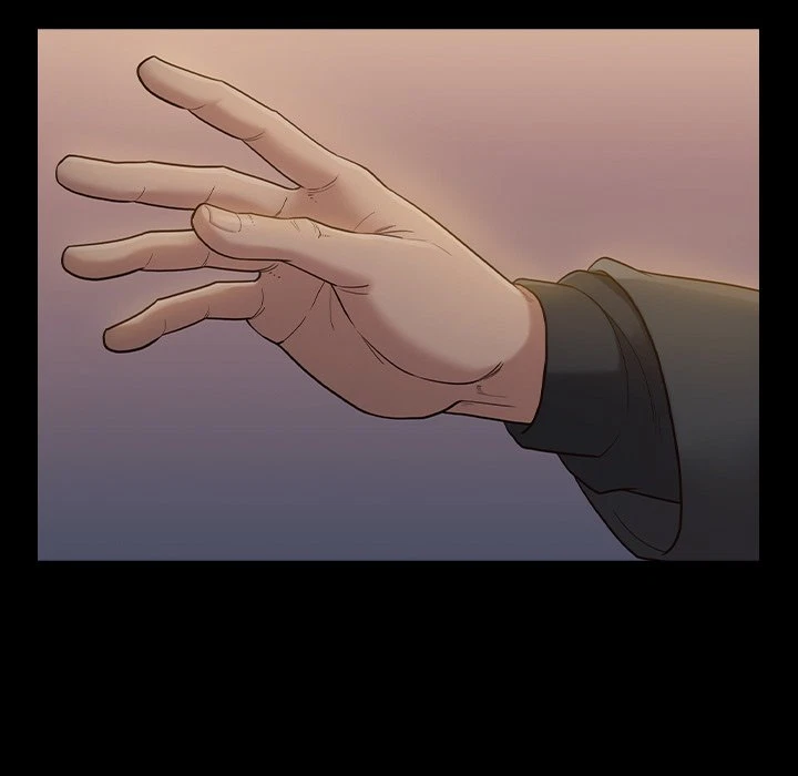 Chapter 48, page 17