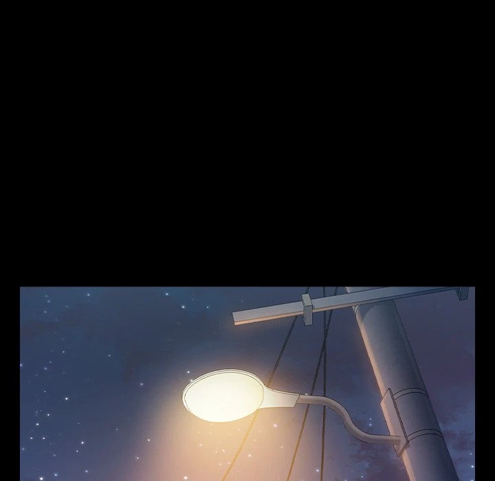 Chapter 48, page 25