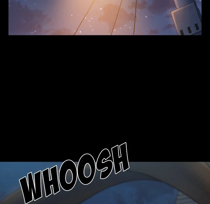 Chapter 48, page 26