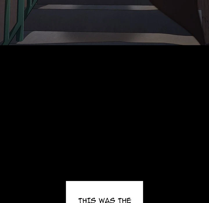 Chapter 48, page 28