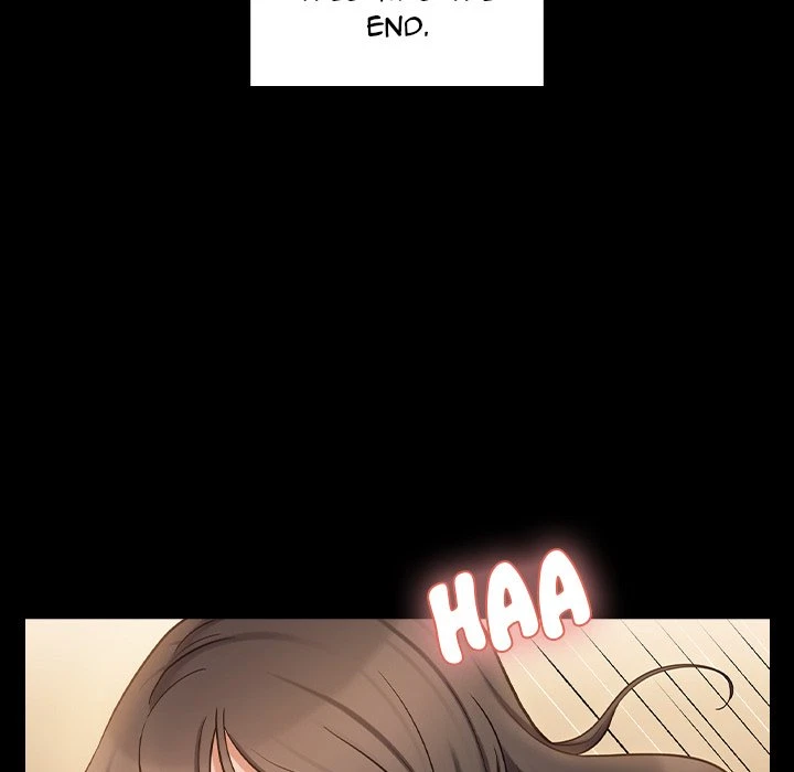 Chapter 48, page 29