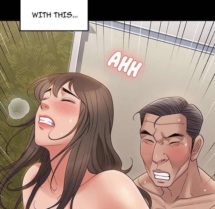 Chapter 48, page 31
