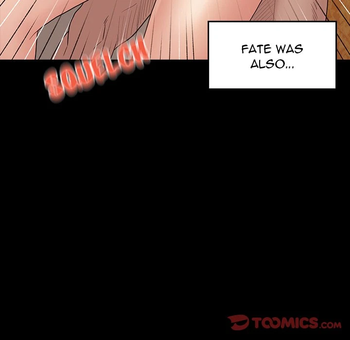 Chapter 48, page 33