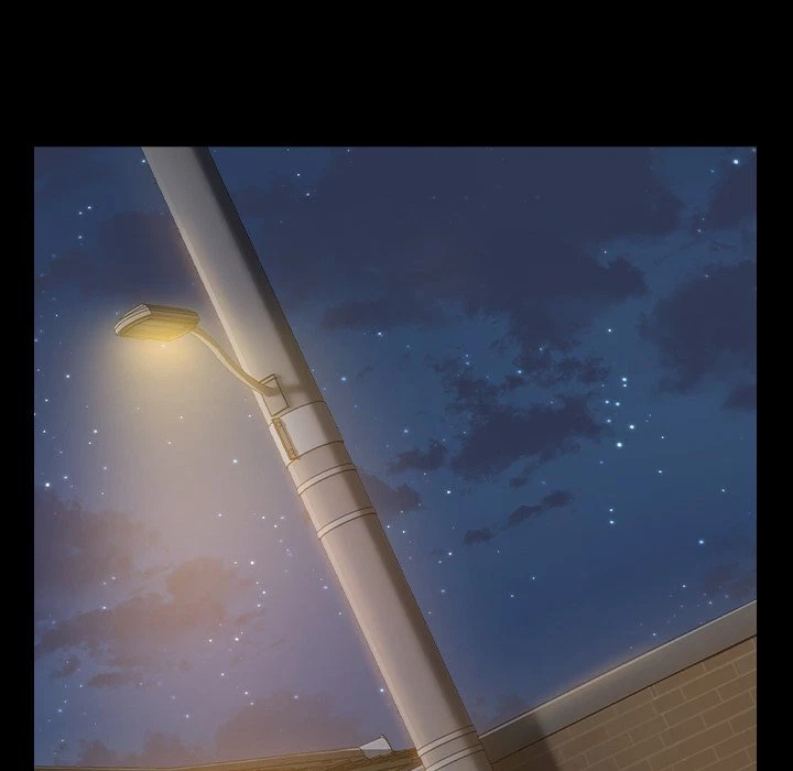 Chapter 48, page 40