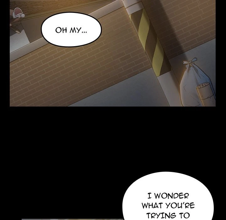 Chapter 48, page 41