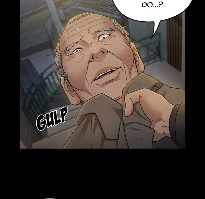 Chapter 48, page 42