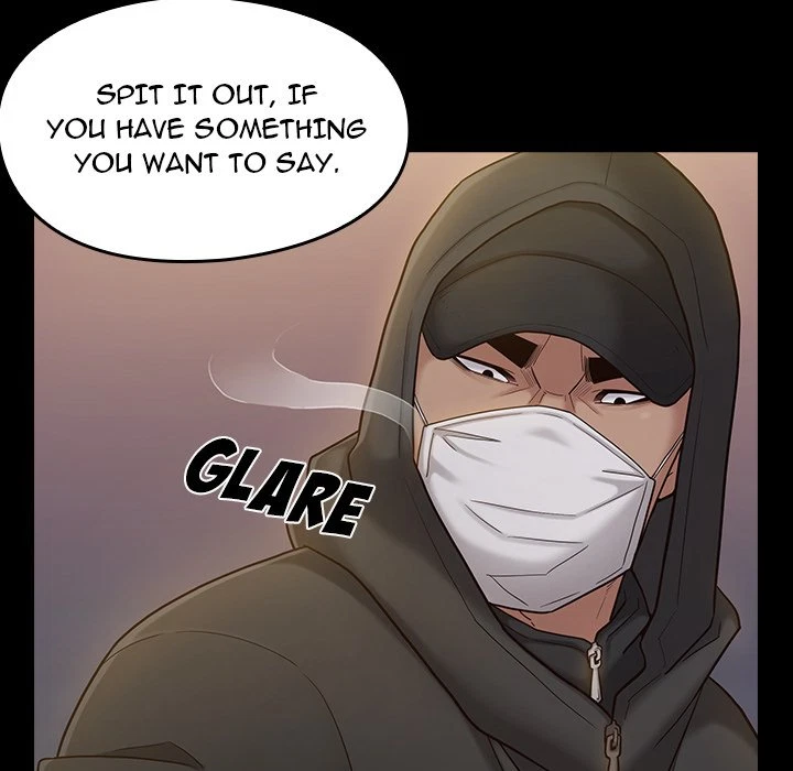 Chapter 48, page 43