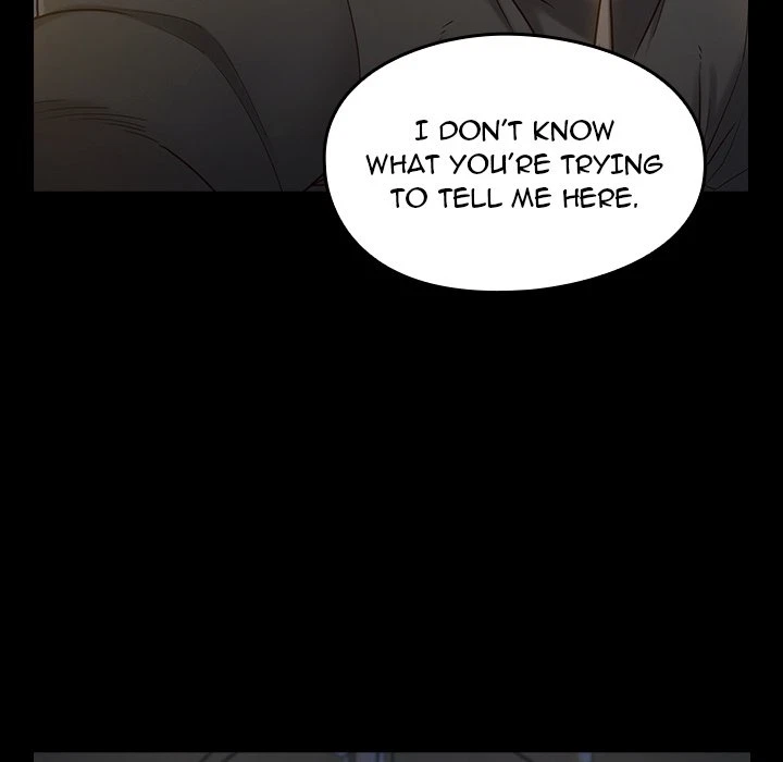Chapter 48, page 44