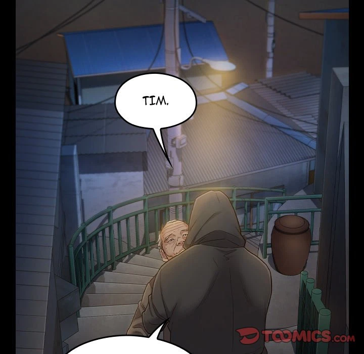 Chapter 48, page 45