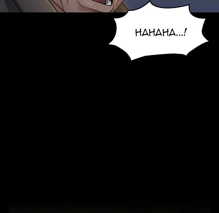 Chapter 48, page 54