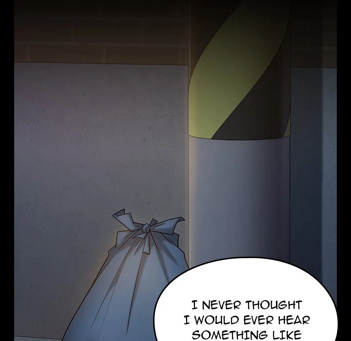 Chapter 48, page 55