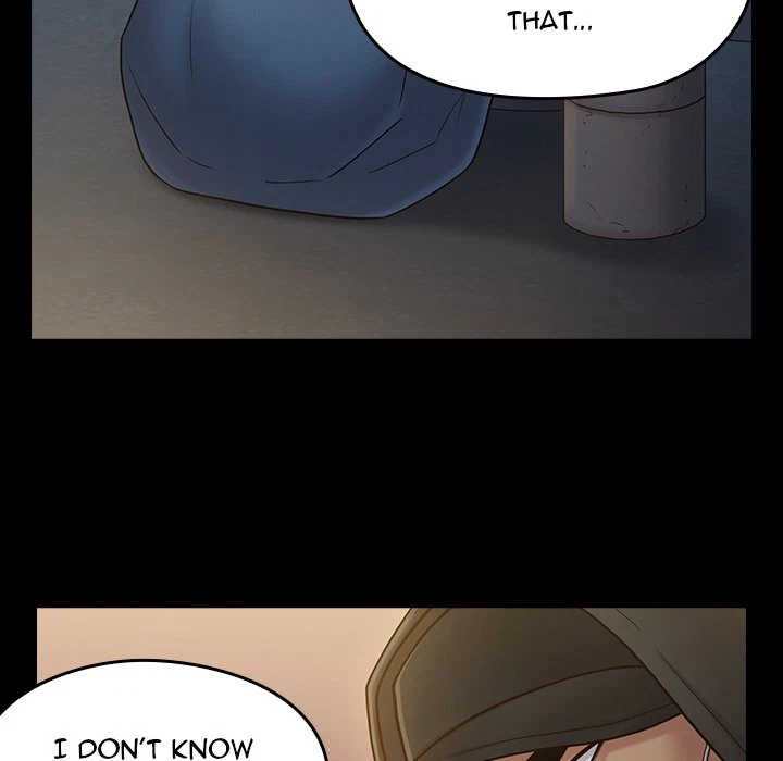 Chapter 48, page 56