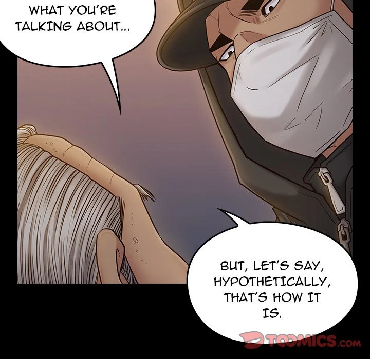 Chapter 48, page 57