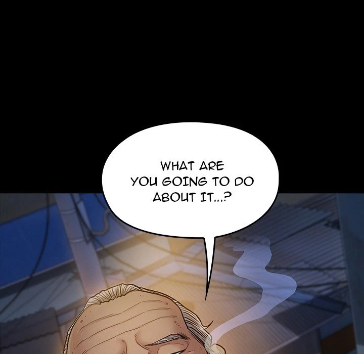 Chapter 48, page 58