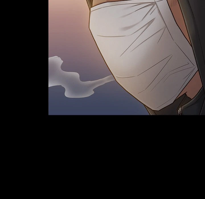 Chapter 48, page 61