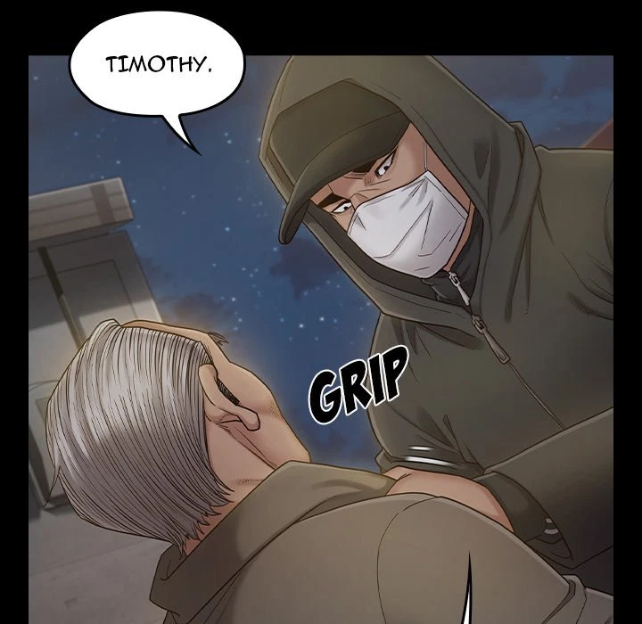 Chapter 48, page 62