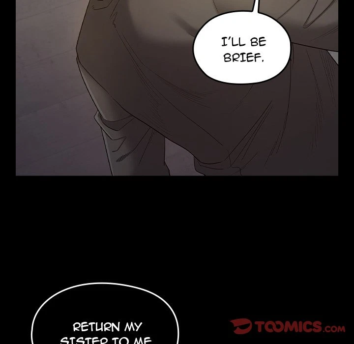 Chapter 48, page 63