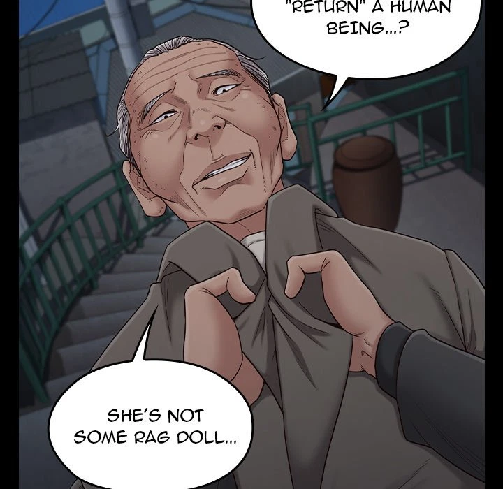 Chapter 48, page 68