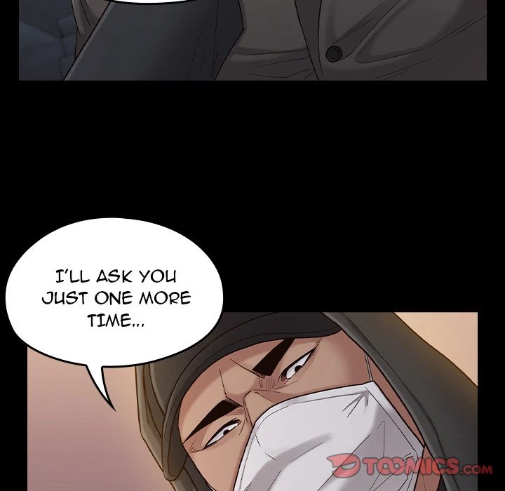 Chapter 48, page 69