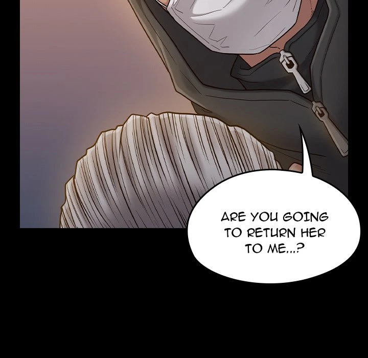 Chapter 48, page 70