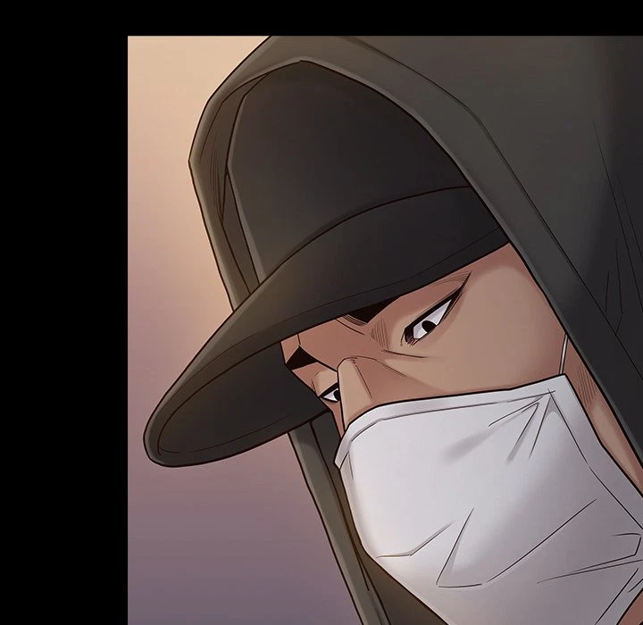 Chapter 48, page 73