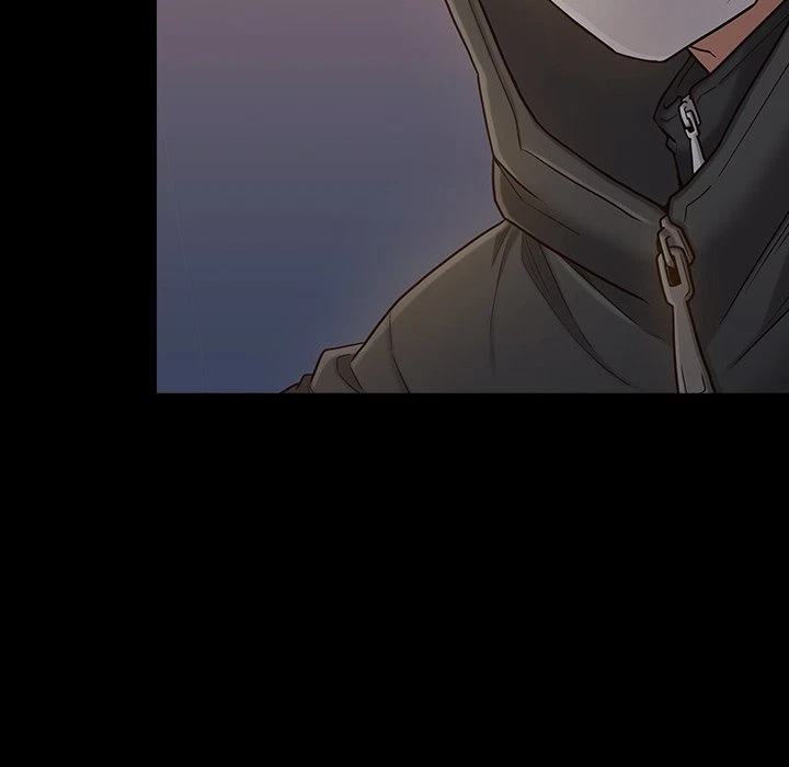 Chapter 48, page 74