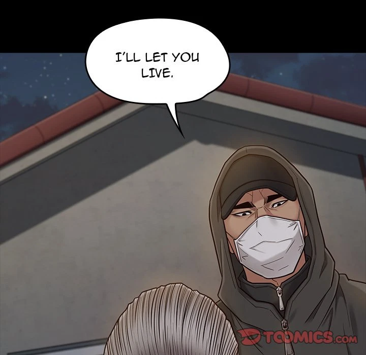 Chapter 48, page 75