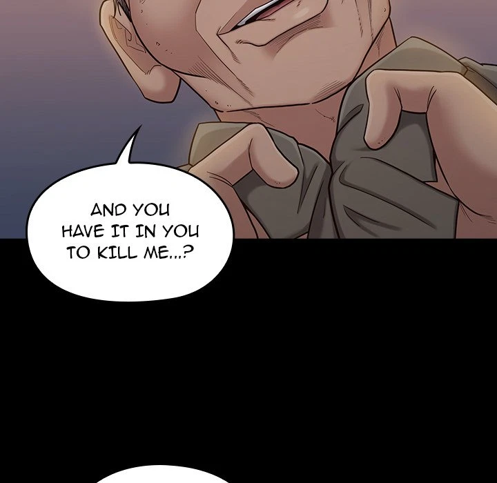 Chapter 48, page 78