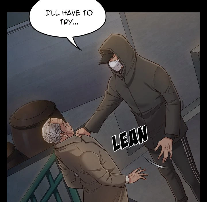Chapter 48, page 79