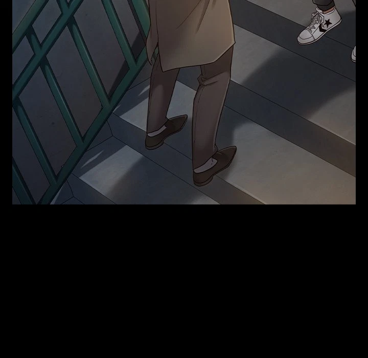 Chapter 48, page 80