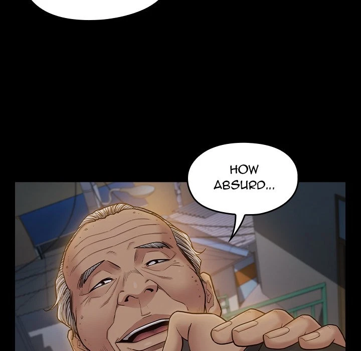 Chapter 48, page 82