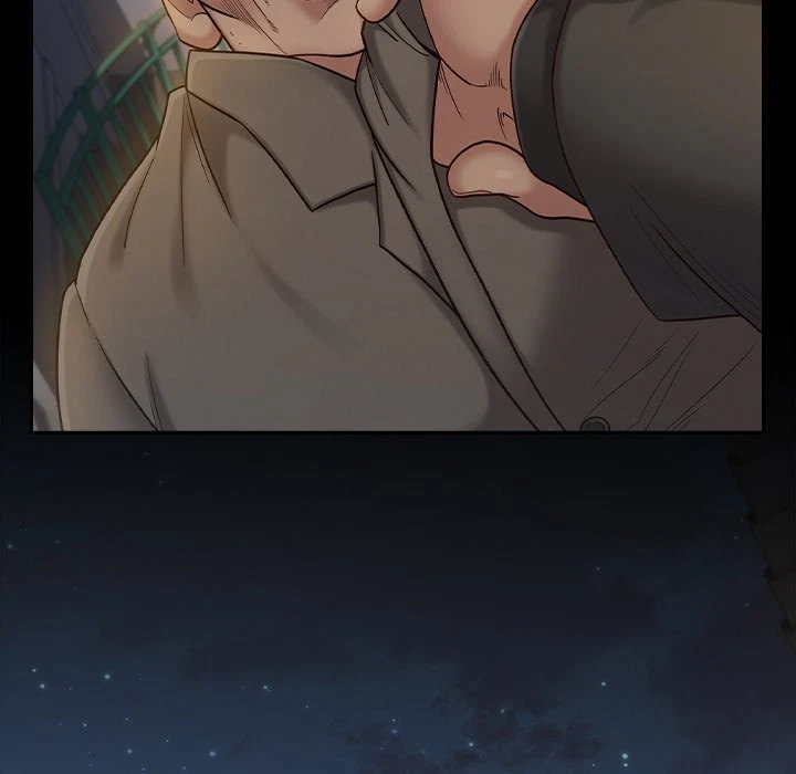 Chapter 48, page 83
