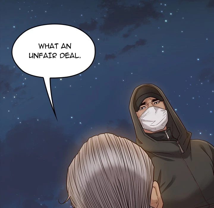 Chapter 48, page 84