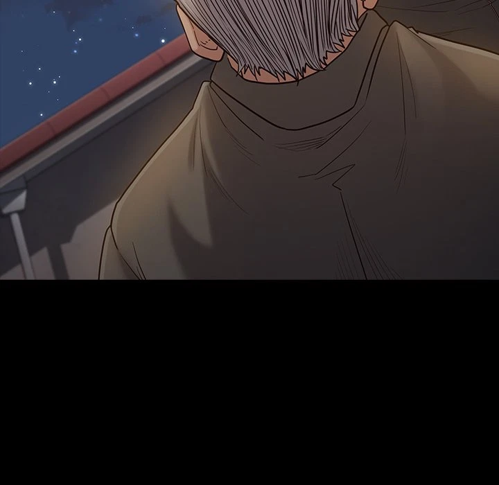 Chapter 48, page 85