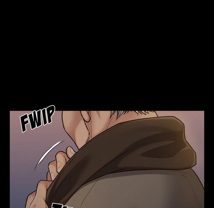 Chapter 48, page 86