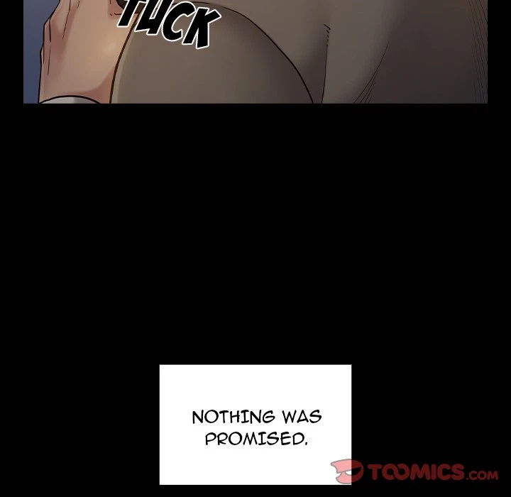 Chapter 48, page 87