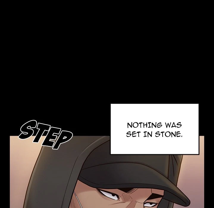 Chapter 48, page 88