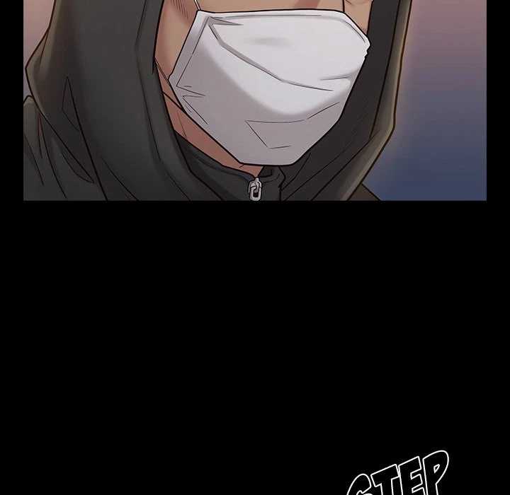 Chapter 48, page 89
