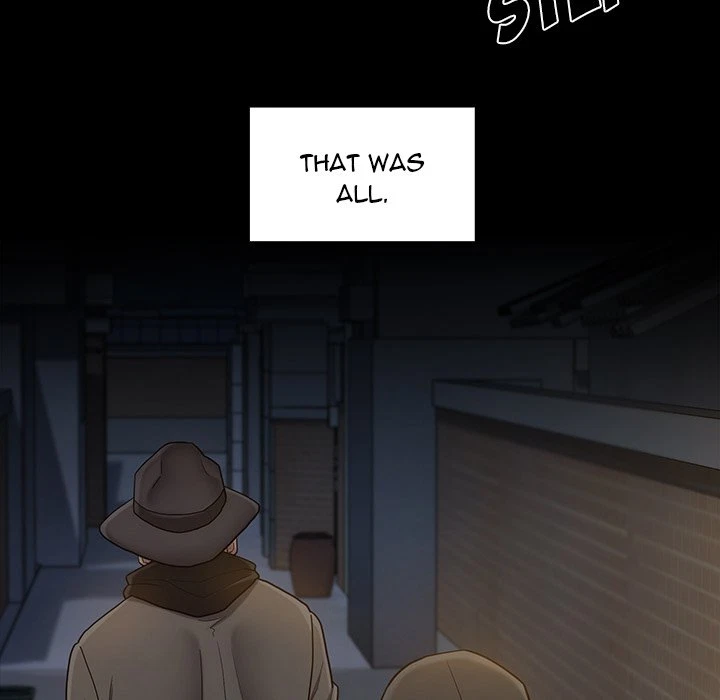 Chapter 48, page 90