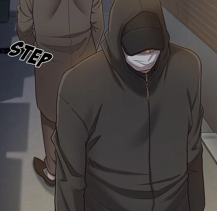 Chapter 48, page 91