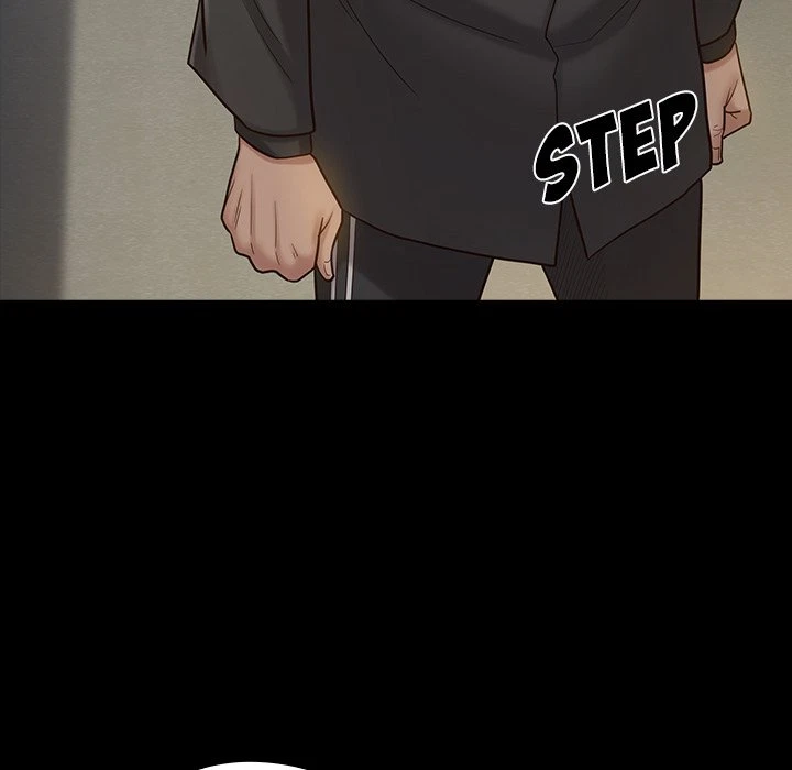 Chapter 48, page 92